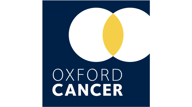 Oxford Cancer
