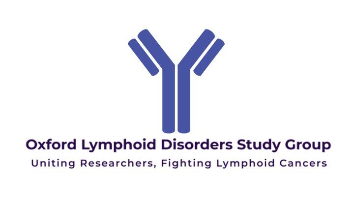 Oxford Lymphoid Disorders Study Group
