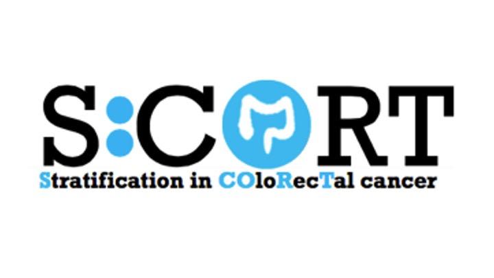 S:CORT Logo