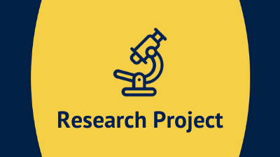 A global health project, bringing next generation technologies to Tanzania and Uganda, and improving the in-country testing process for EBV lymphomas.